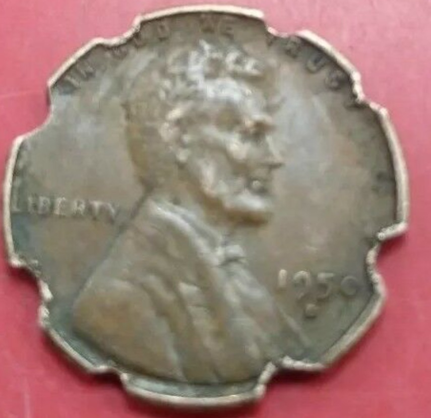 Another-Gem-1950-Wheat-Cent-MS-67-On-Ebay.